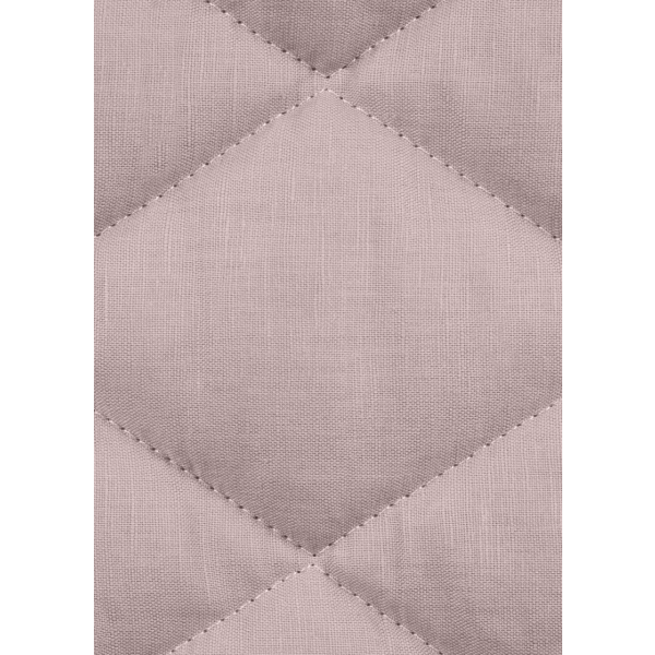 Фото - Развивающий коврик Lionelo Anis Set