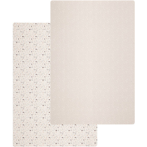 Фото - Развивающий коврик Lionelo Yoka Фото - Развивающий коврик Lionelo Yoka