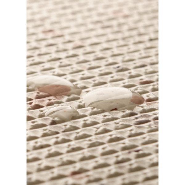 Фото - Развивающий коврик Lionelo Yoka