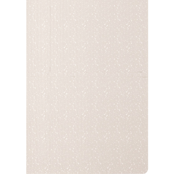 Фото - Развивающий коврик Lionelo Yoka