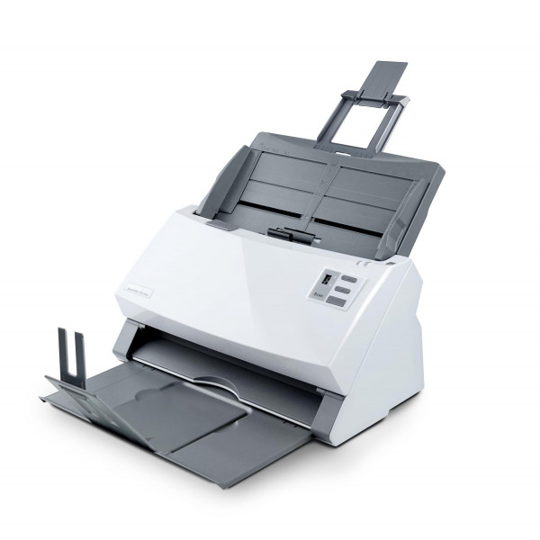 Фото - Сканер Plustek SmartOffice PS3180U (284)