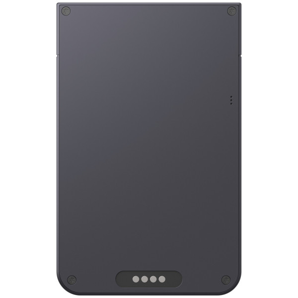 Фото - Диктофон Plaud.AI Note Pro Black (PN0300-BL)