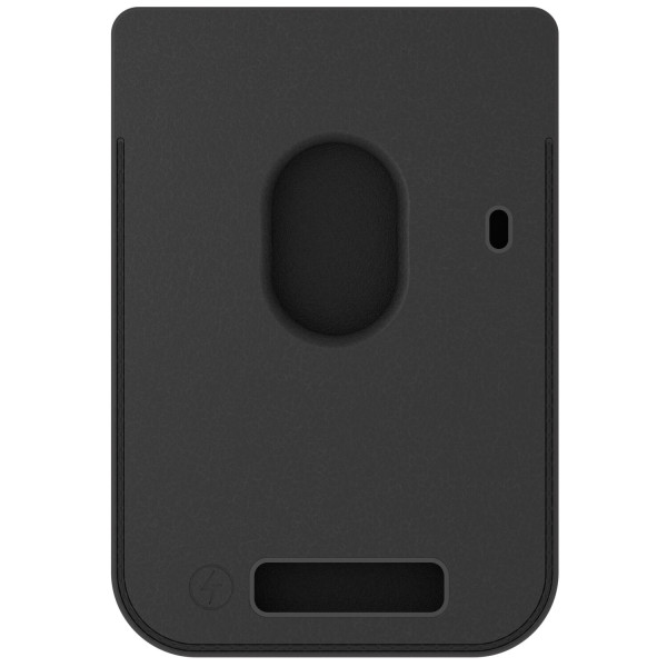 Фото - Диктофон Plaud.AI Note Pro Black (PN0300-BL)