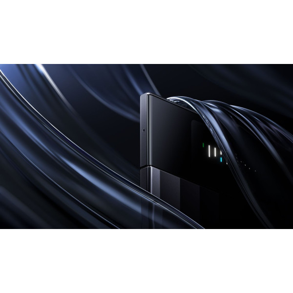 Фото - Диктофон Plaud.AI Note Pro Black (PN0300-BL)