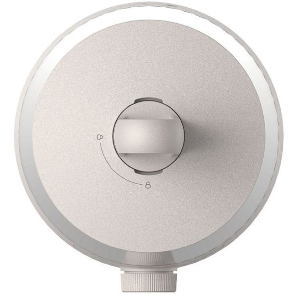 Фото - Фонарь Xiaomi Multi-function Camping Lantern
