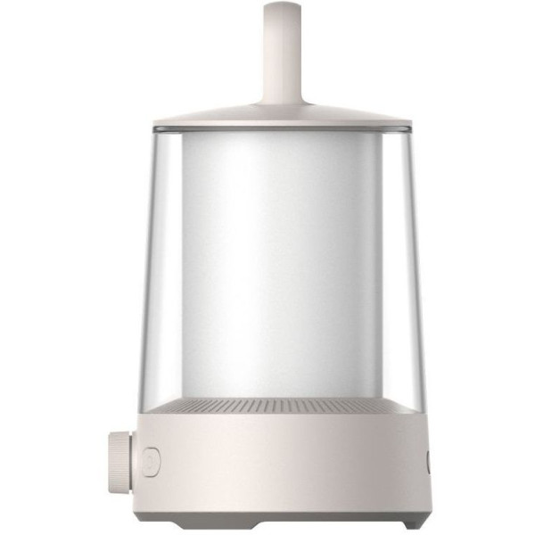 Фото - Фонарь Xiaomi Multi-function Camping Lantern
