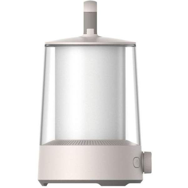 Фото - Фонарь Xiaomi Multi-function Camping Lantern