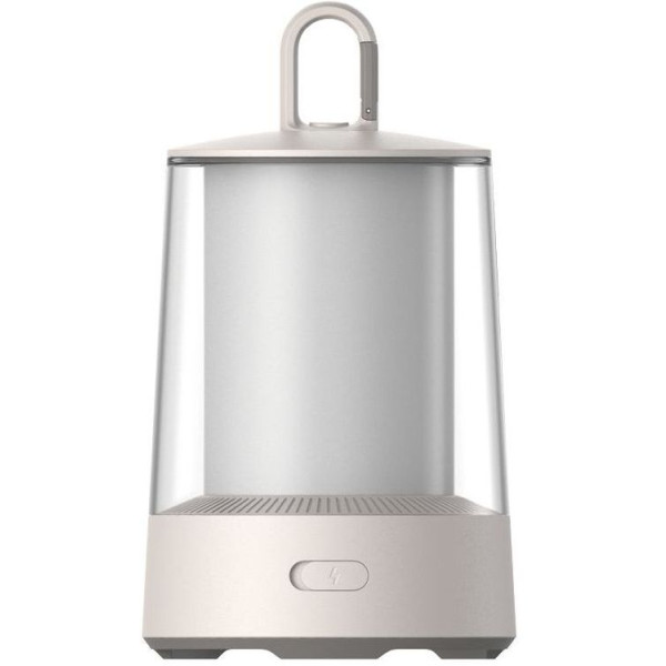 Фото - Фонарь Xiaomi Multi-function Camping Lantern