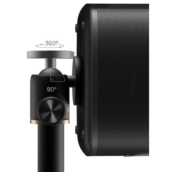 Фото - Подставка для проектора XGiMi X-Floor Black (F063S)