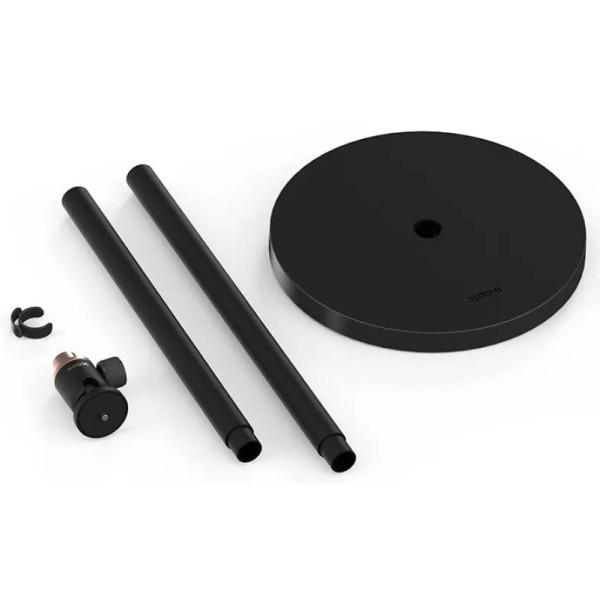 Фото - Подставка для проектора XGiMi X-Floor Black (F063S)