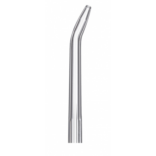 Фото - Насадка для ирригатора Ardesto POI-MD300W-SJT