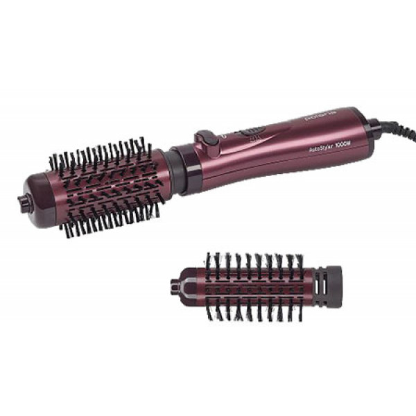 ���-����� Polaris PHS 1020RK ������ �� ������ ���� � �����, ��������, �����, ������, ������, ������� | �������� ������� Comfy (�����)