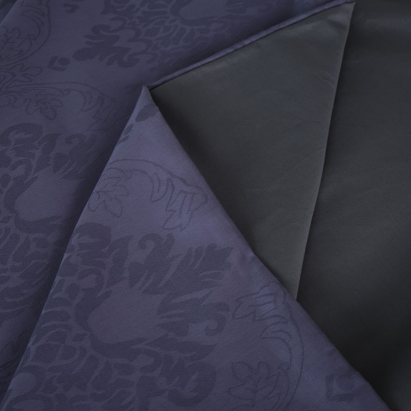 Фото - Комплект постельного белья MirSon King Size 220х240 см 6038 Polly Сатин Жакард (2200009023538)