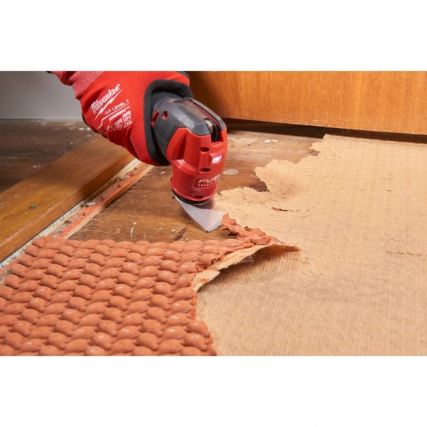 Фото - Полотно Milwaukee STARLOCK (48906062)