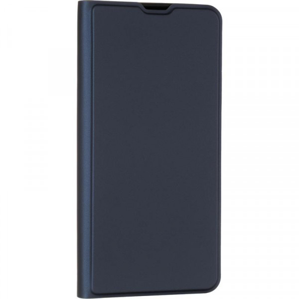 Фото - Чехол для смартфона BeCover Exclusive New Style for Samsung Galaxy A55 5G SM-A556 Blue (711167)