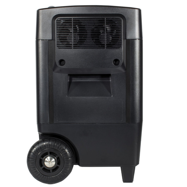 Фото - Зарядная станция универсальная VITALS Professional PS 3600qc