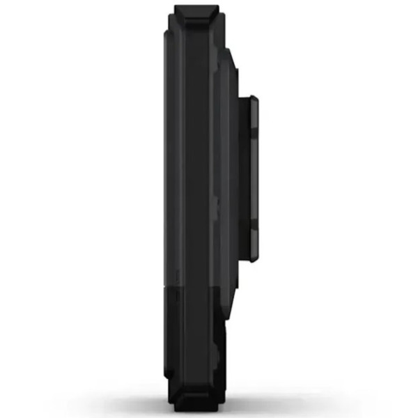 Фото - Портативный GPS Garmin eTrex Touch (010-02940-01)