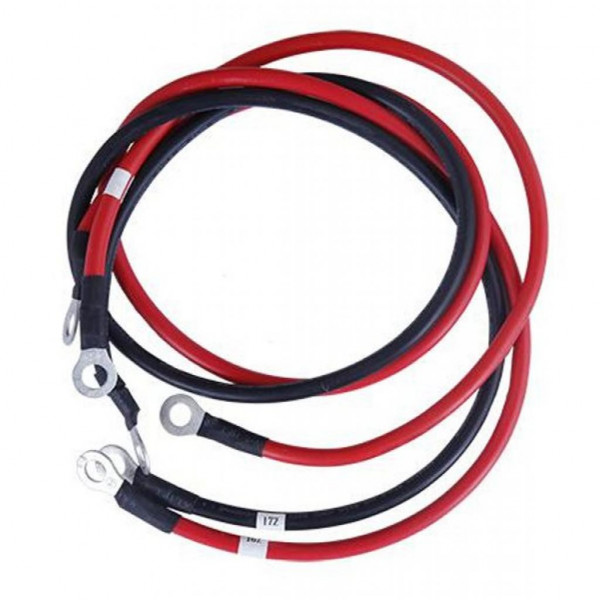 Фото - Источник бесперебойного питания Powercom INF-1500