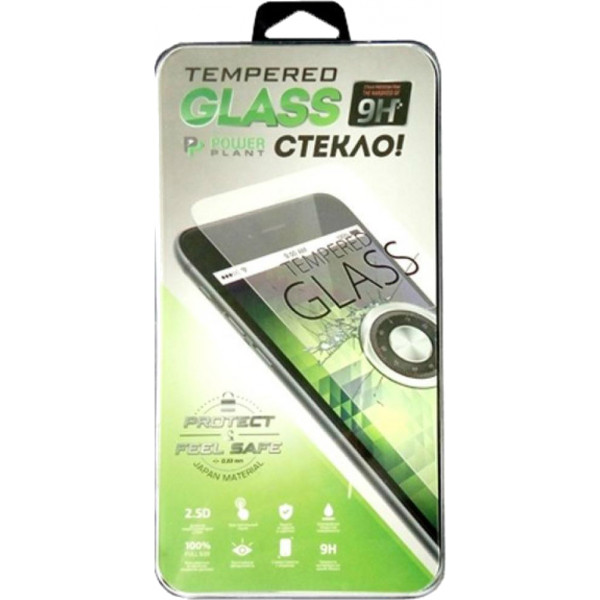 Фото - Защитное стекло для смартфона PowerPlant Samsung Galaxy J2 Prime (SM-G532F) (GL601608)