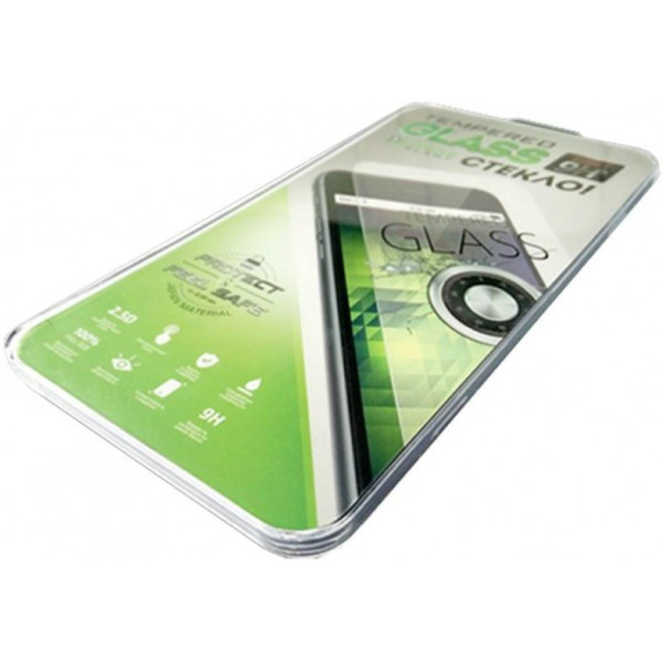 Фото - Защитное стекло для смартфона PowerPlant Samsung Galaxy J2 Prime (SM-G532F) (GL601608)