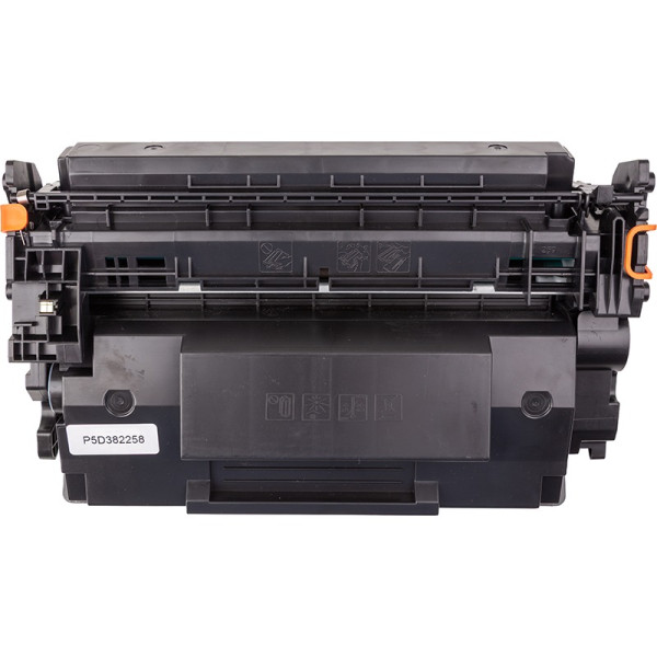 Фото - Картридж для лазерных принтеров/МФУ PowerPlant Canon i-SENSYS X 1238i (PP-T08)