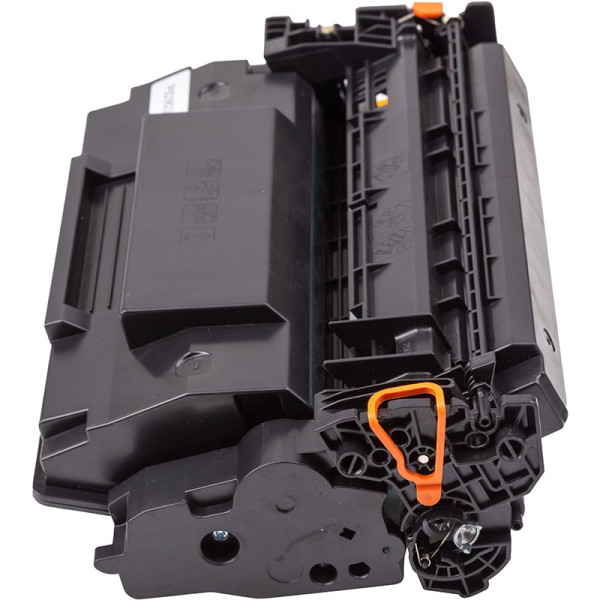 Фото - Картридж для лазерных принтеров/МФУ PowerPlant Canon i-SENSYS X 1238i (PP-T08)