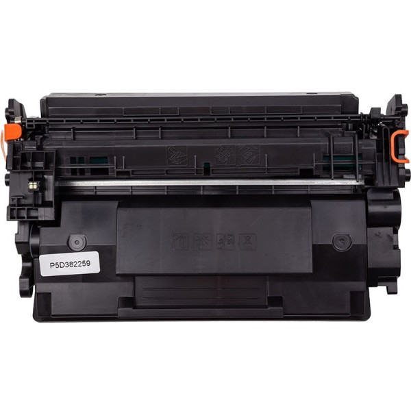 Фото - Картридж для лазерных принтеров/МФУ PowerPlant Canon I-SENSYS X1440i (PP-T13)