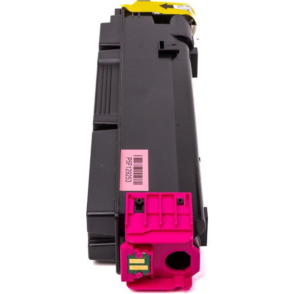 Фото - Картридж для лазерных принтеров/МФУ PowerPlant Kyocera TK-5380 MG с чипом (PP-TK-5380MG)