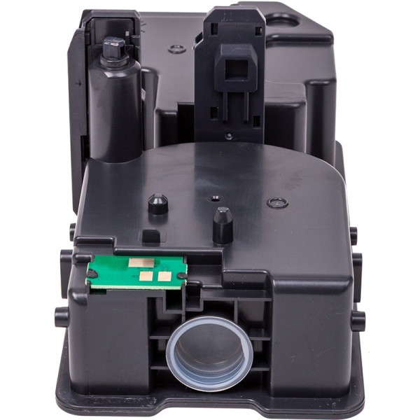 Фото - Картридж для лазерных принтеров/МФУ PowerPlant Kyocera TK-5440 с чипом (PP-TK-5440)