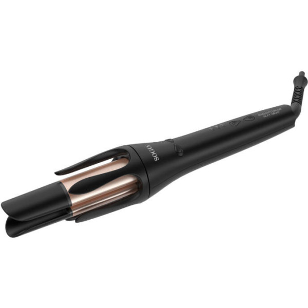 Фото - Плойка Sogo SS-3875