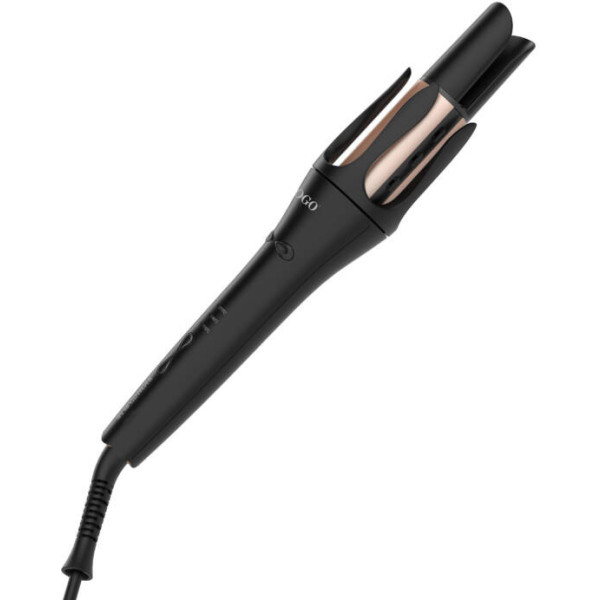 Фото - Плойка Sogo SS-3875