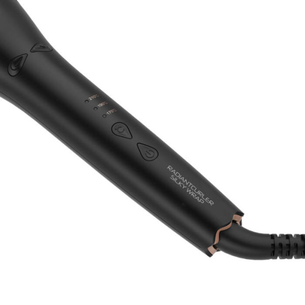 Фото - Плойка Sogo SS-3875