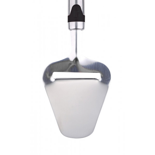 Фото - Нож для сыра Bergner Gizmo 24,5 см (BG-3219)