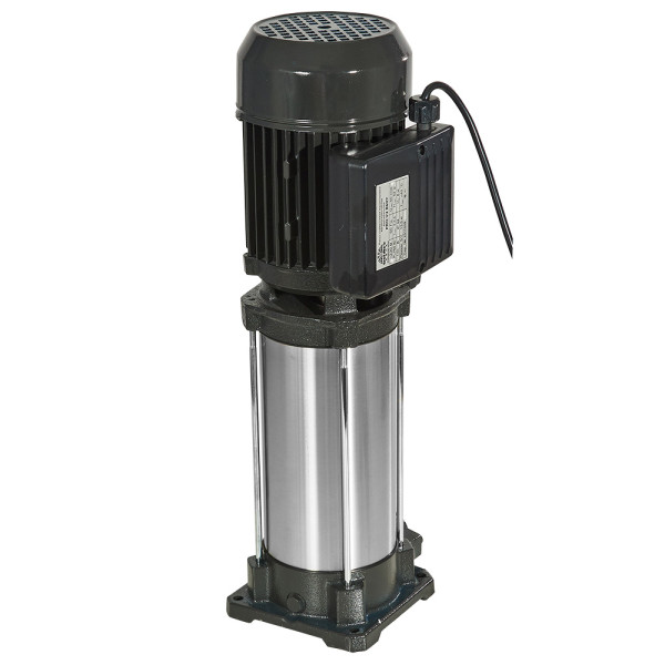 Фото - Поверхностный насос Vitals aqua PRO V3 860Y