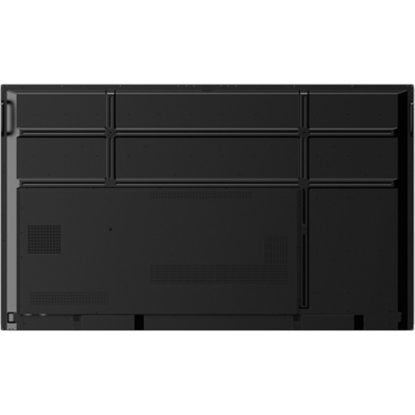Фото - Интерактивная панель Prestigio MultiBoard 65'' L Series (PMB528L652)