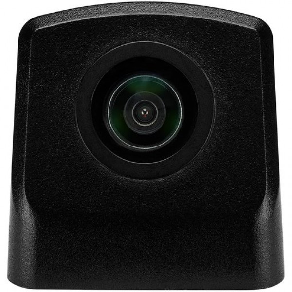 Фото - Видеорегистратор Prestigio RoadRunner 410DL (PCDVRR410DL)