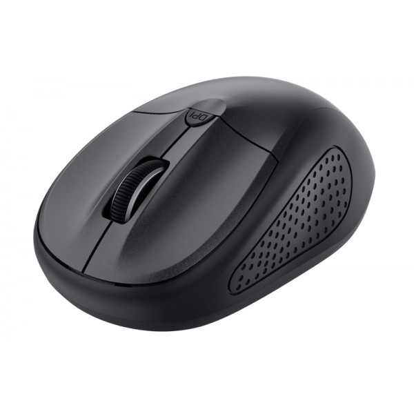 Фото - Мышь беспроводная Trust Primo Bt Wireless Mouse (24966) Фото - Мышь беспроводная Trust Primo Bt Wireless Mouse (24966)