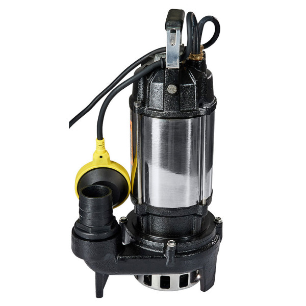 Фото - Погружной насос Vitals aqua KS 1620f PRO