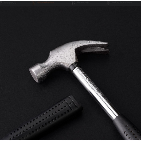 Фото - Набор инструментов Jiuxun Tools Toolbox Pro 60-in-1 PCS (3017109)