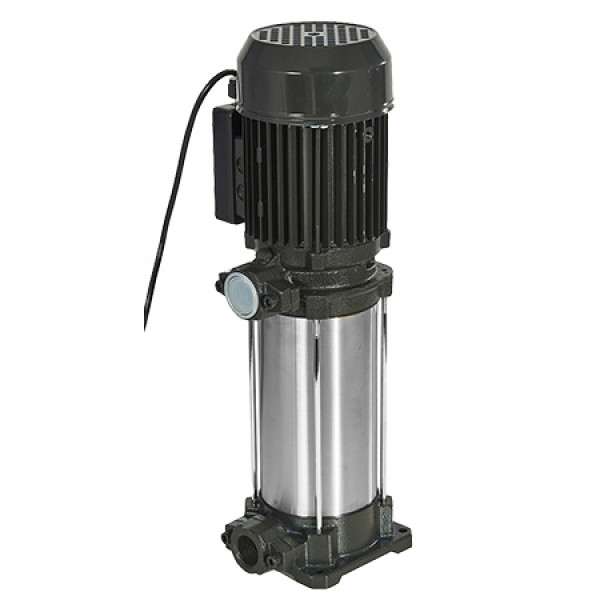 Фото - Поверхностный насос Vitals aqua PRO V3 860Y