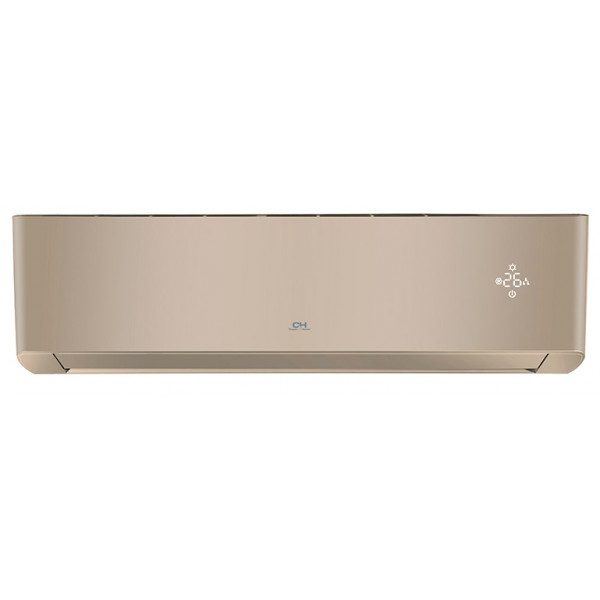 Фото - Кондиционер сплит Cooper&Hunter CH-S18FTXAM2S-GD