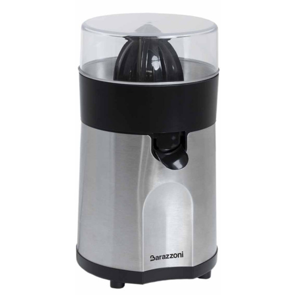 Фото - Цитрус-пресс Barazzoni 85w (81607015) Фото - Цитрус-пресс Barazzoni 85w (81607015)