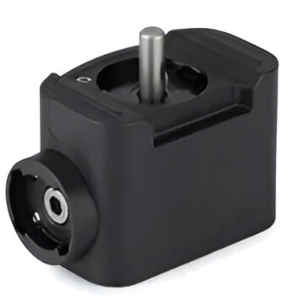 Фото - Адаптер для соединения Wilfa для планетарного миксера (7044876320292)