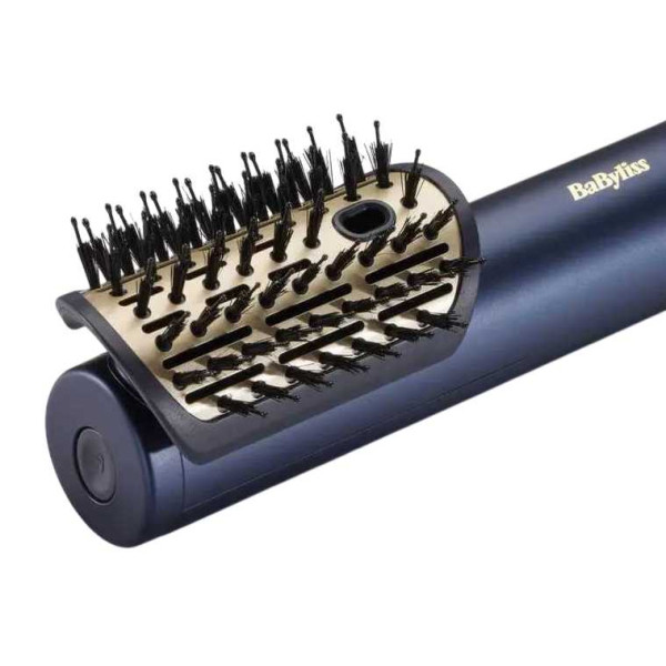 Фото - Насадка для фен-щетки Babyliss for AS6550E (AC-AS6550-VOL)