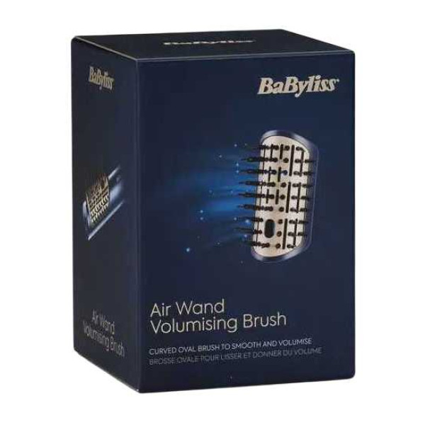 Фото - Насадка для фен-щетки Babyliss for AS6550E (AC-AS6550-VOL)