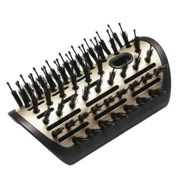 Фото - Насадка для фен-щетки Babyliss for AS6550E (AC-AS6550-VOL)