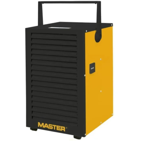 Фото - Осушитель воздуха Master DН 732 P