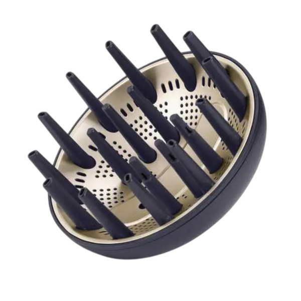 Фото - Насадка для фен-щетки Babyliss for AS6550E (AC-AS6550-DIF)