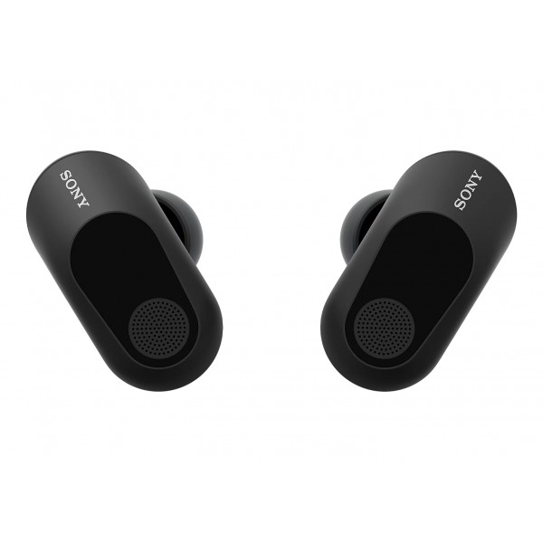 Фото - Наушники вкладыши беспроводные TWS Sony Inzone Buds Black (WFG700NB.CE7)