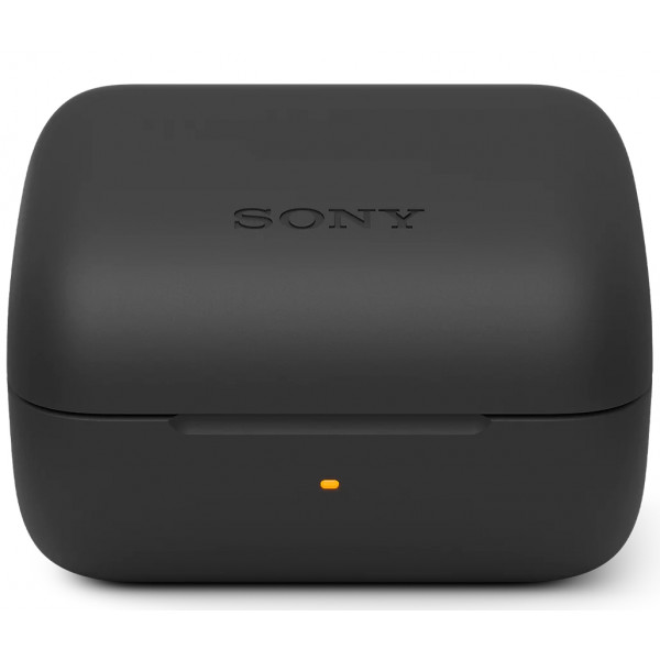 Фото - Наушники вкладыши беспроводные TWS Sony Inzone Buds Black (WFG700NB.CE7)